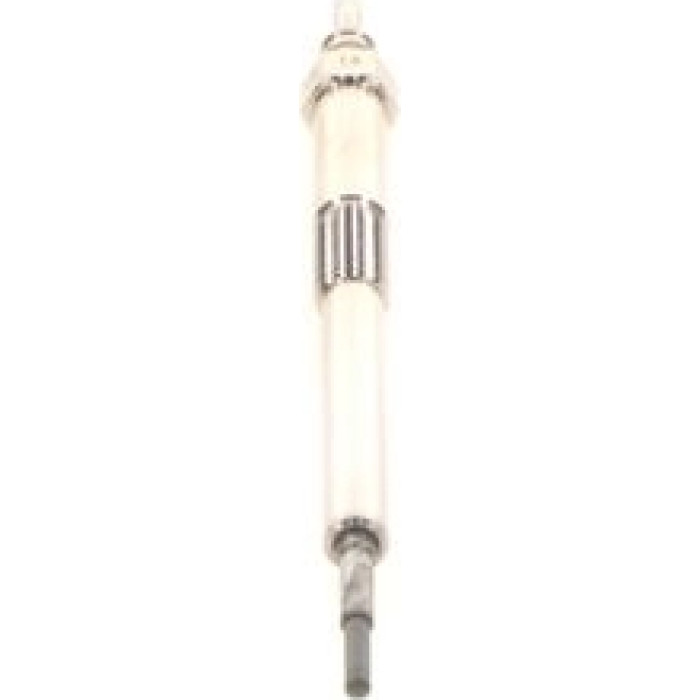 BOSCH 0 250 503 003 Glühkerze Duraterm BOSCH 0 250 503 003 Glühkerze Duraterm