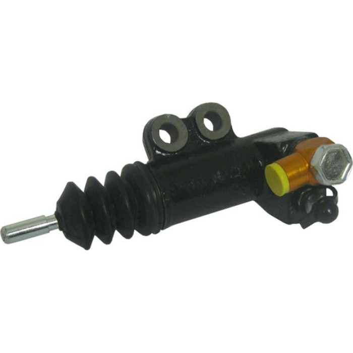 Ferodo FHC6206 Nehmerzylinder, Kupplung