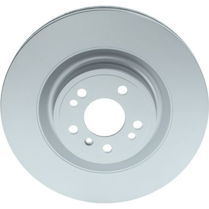 BOSCH 0 986 479 E99 Bremsscheibe BOSCH 0 986 479 E99 Bremsscheibe
