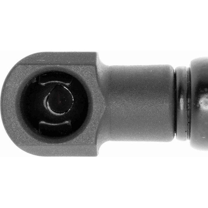 Vaico V95-0202 Gasfeder, Motorhaube