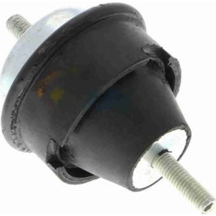 Vaico V42-0171 Lagerung, Motor Vaico V42-0171 Lagerung, Motor