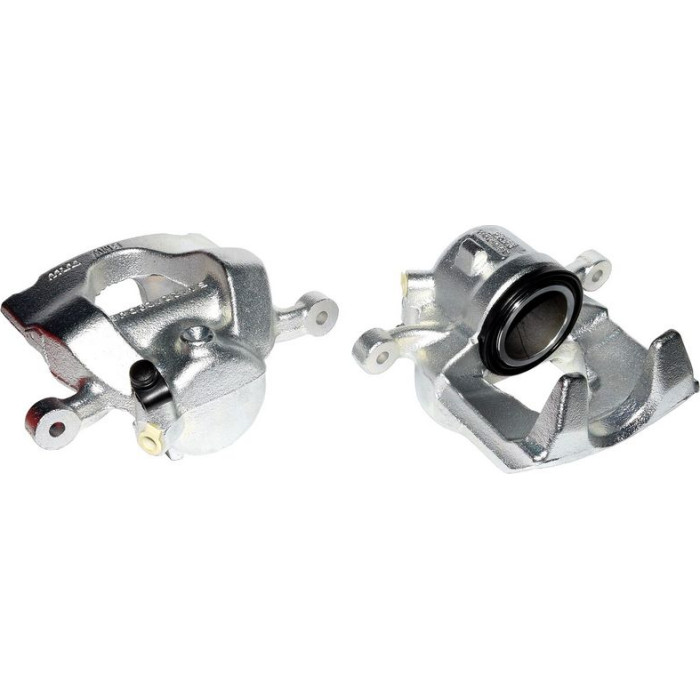 FTE 9291812 Bremssattel