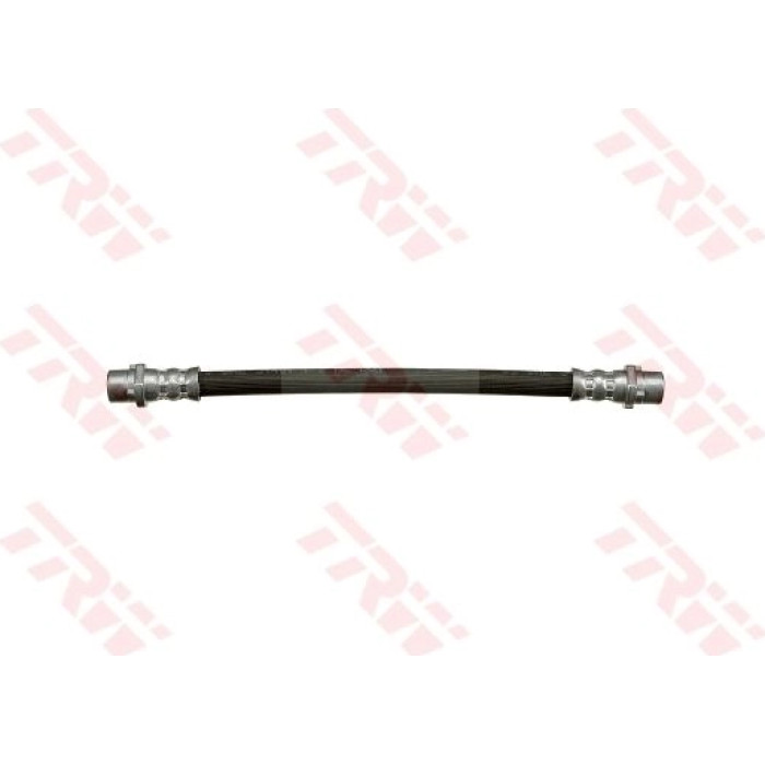 TRW PHA421 Bremsschlauch