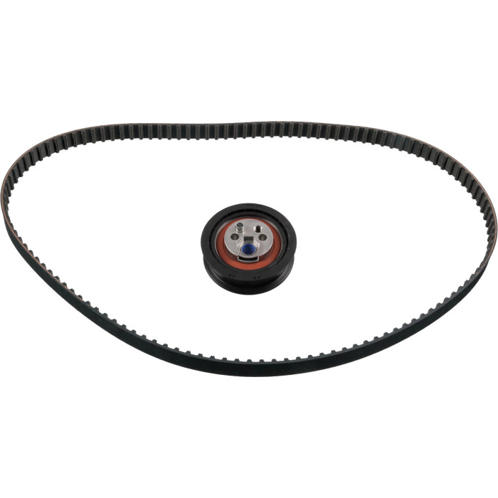 FEBI BILSTEIN 14622 Zahnriemensatz FEBI BILSTEIN 14622 Zahnriemensatz