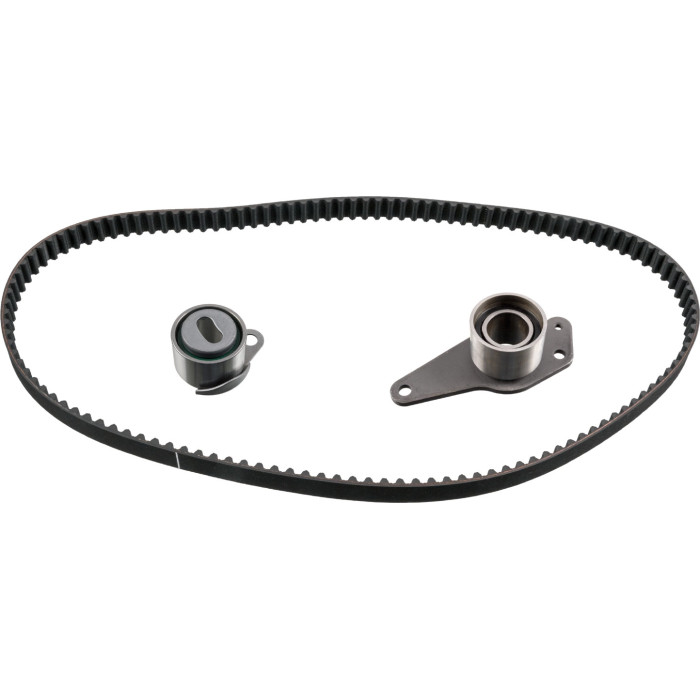 FEBI BILSTEIN 11151 Zahnriemensatz FEBI BILSTEIN 11151 Zahnriemensatz