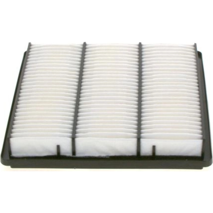 BOSCH 1 457 433 965 Luftfilter BOSCH 1 457 433 965 Luftfilter