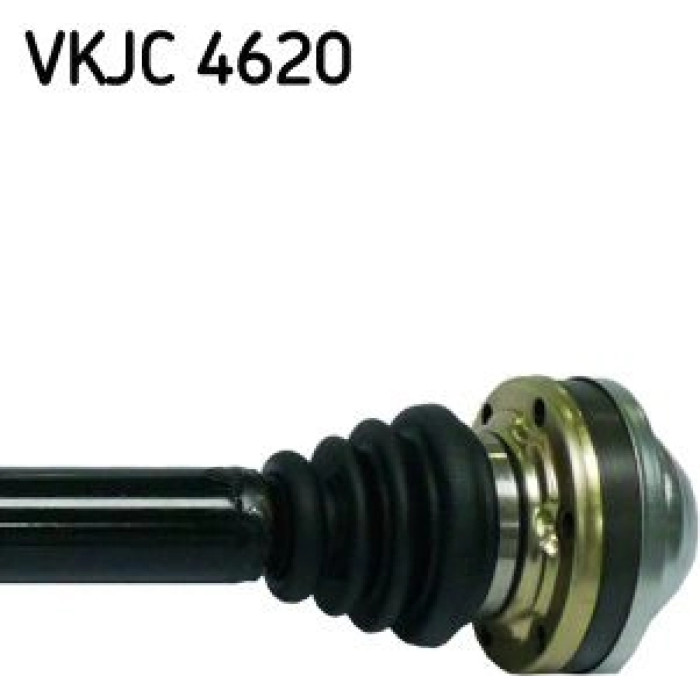 SKF VKJC 4620 Antriebswelle SKF VKJC 4620 Antriebswelle