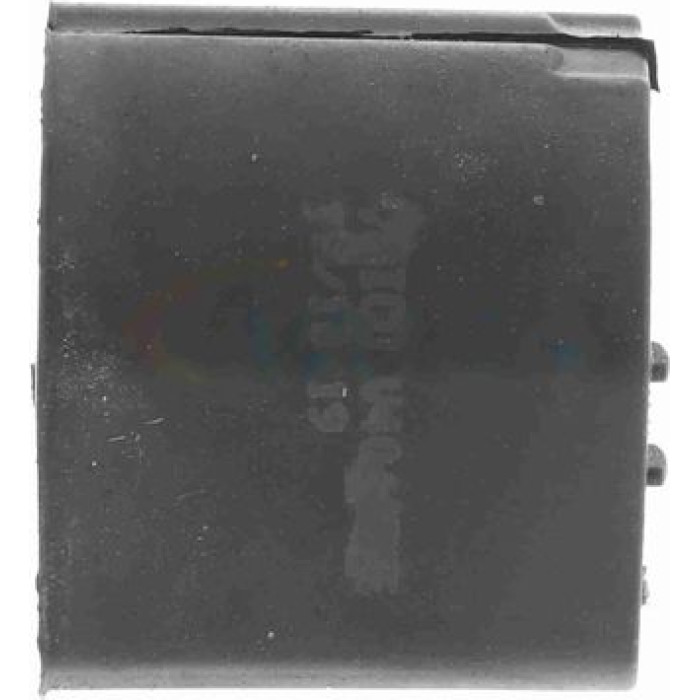 Vaico V40-1536 Lagerung, Stabilisator