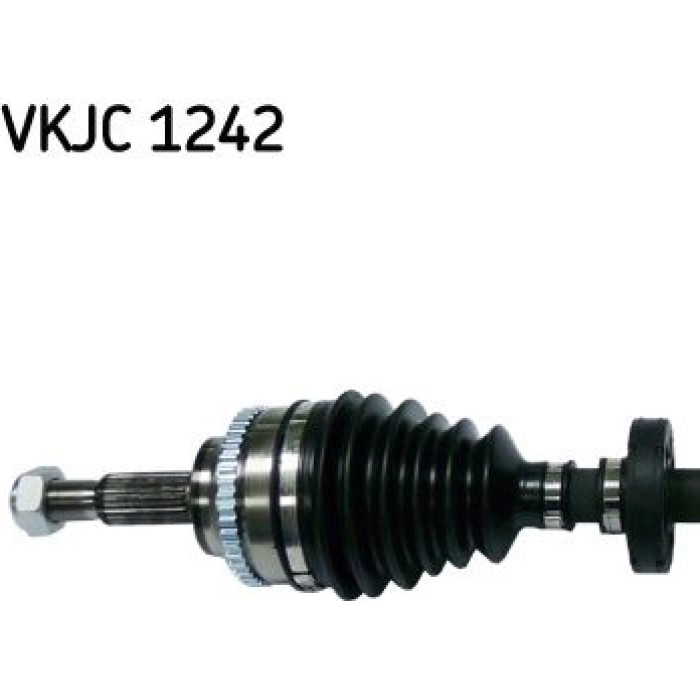 SKF VKJC 1242 Antriebswelle SKF VKJC 1242 Antriebswelle