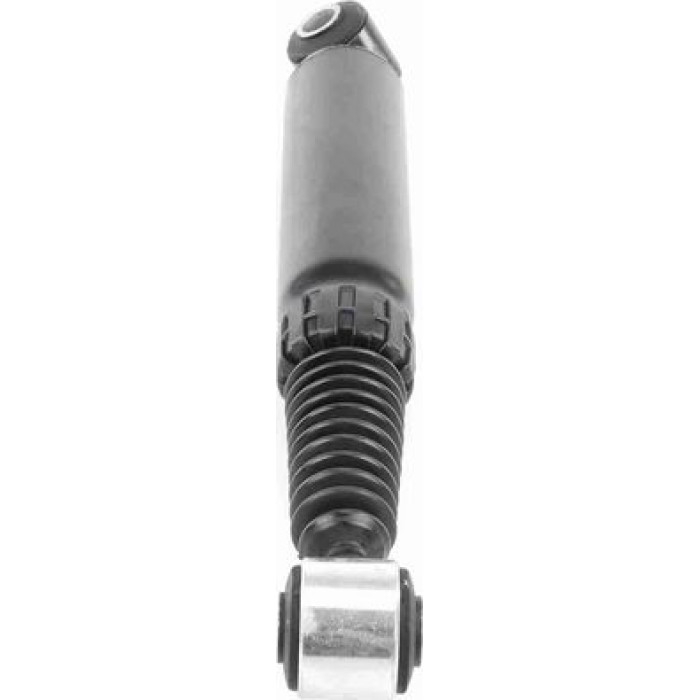 Vaico V42-0209 Stoßdämpfer Vaico V42-0209 Stoßdämpfer