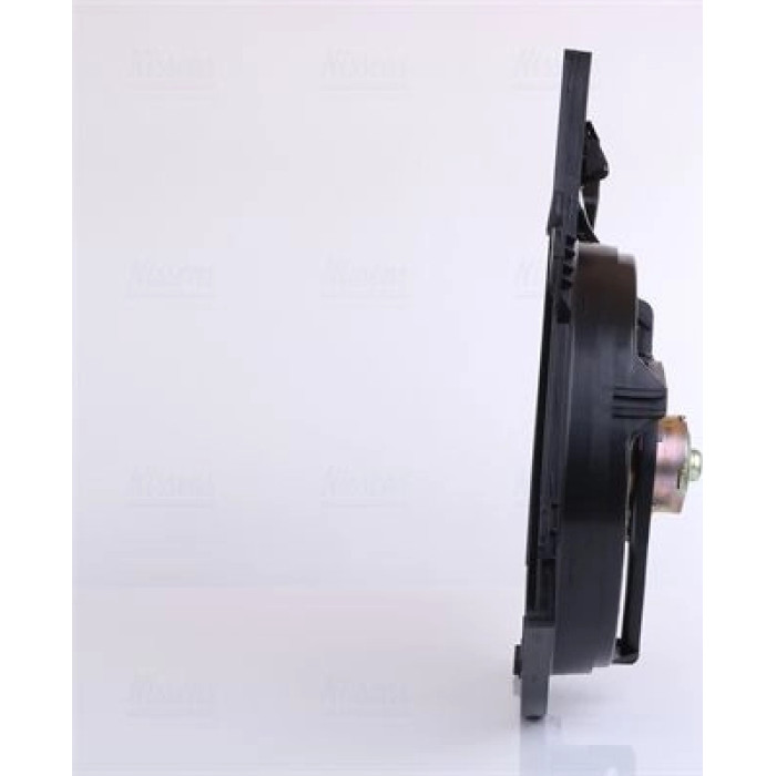 Nissens 85003 Lüfter, Motorkühlung Nissens 85003 Lüfter, Motorkühlung