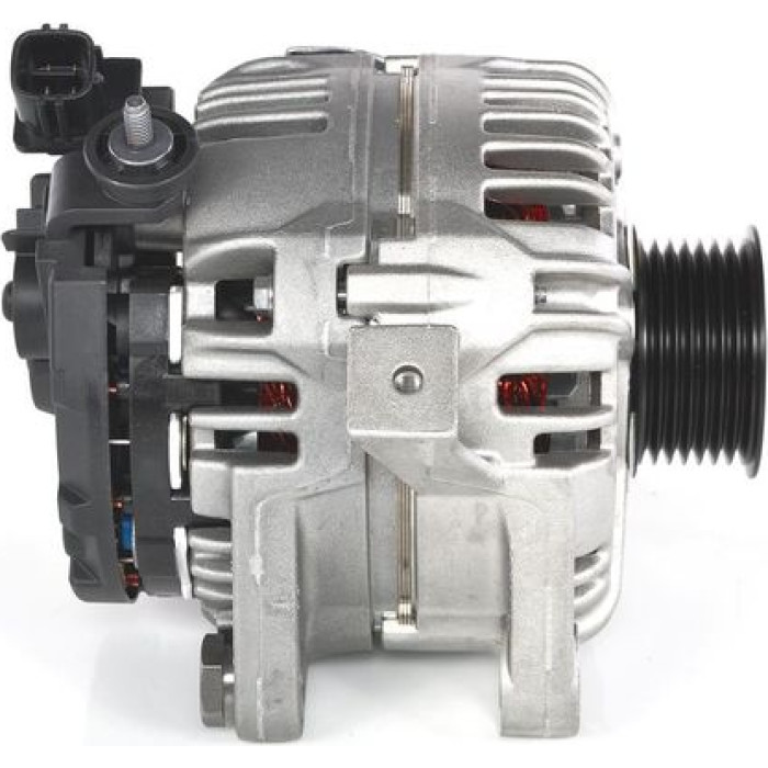 BOSCH 0 124 325 082 Generator BOSCH 0 124 325 082 Generator