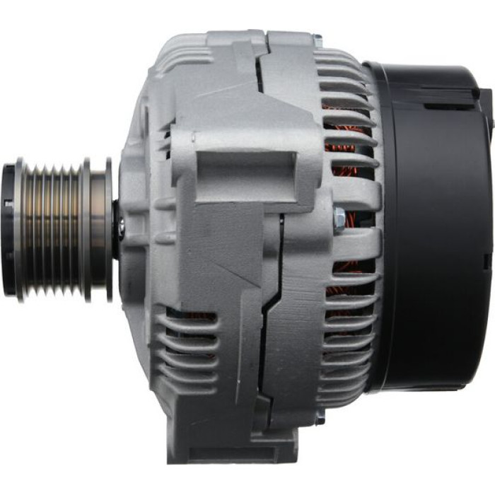 Valeo 445072 Generator CORE-FLEX Valeo 445072 Generator CORE-FLEX