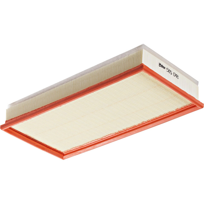 Valeo 585048 Luftfilter Valeo 585048 Luftfilter