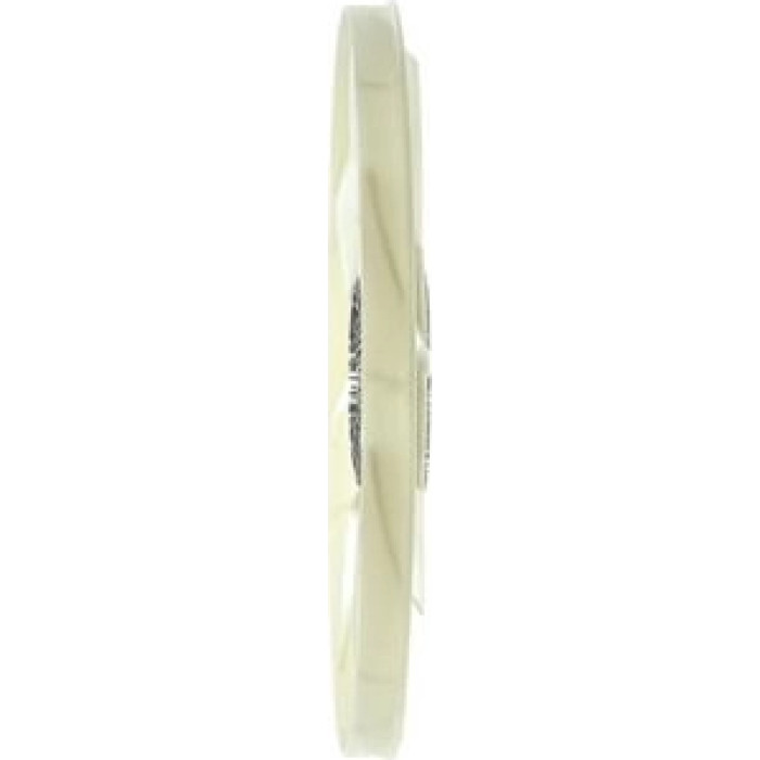 Mahle CFF 492 000P Lüfter, Motorkühlung BEHR Premium Line Mahle CFF 492 000P Lüfter, Motorkühlung BEHR Premium Line