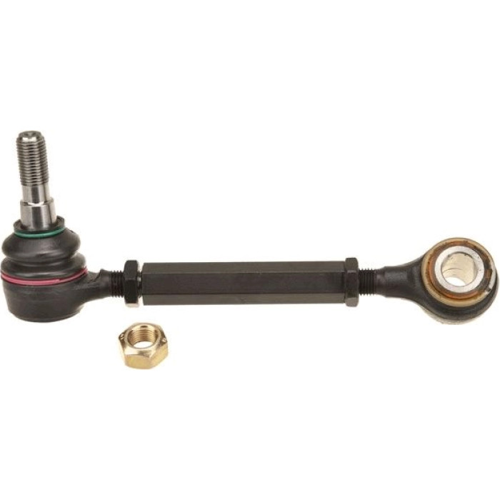 TRW JTC1024 Lenker, Radaufhängung TRW JTC1024 Lenker, Radaufhängung