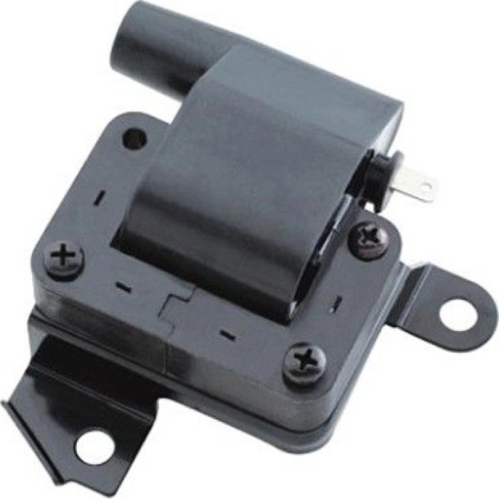 Hella 5DA 358 057-041 Zündspule Hella 5DA 358 057-041 Zündspule