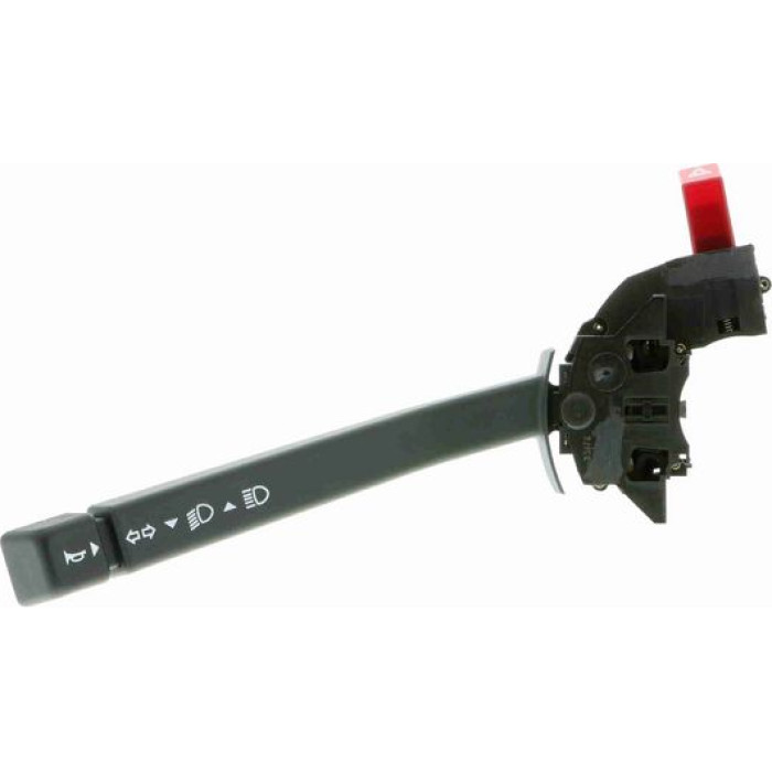 Vemo V25-80-4010 Blinkerschalter