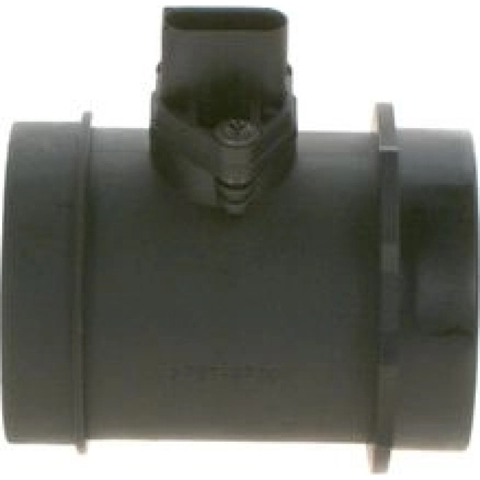 Luftmassenmesser 0 280 217 814 Luftmassenmesser 0 280 217 814