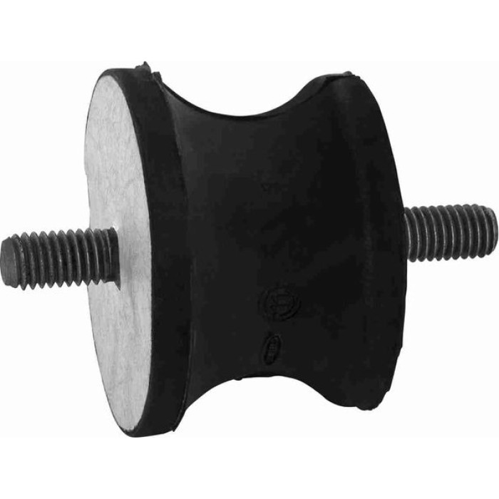 Vaico V20-1071 Lagerung, Automatikgetriebe