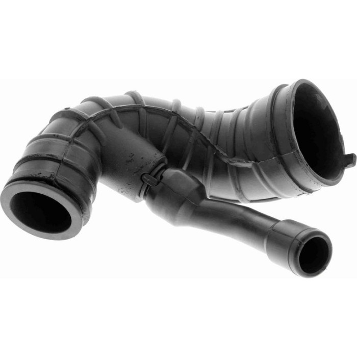 Vaico V22-1068 Ansaugschlauch, Luftfilter Vaico V22-1068 Ansaugschlauch, Luftfilter