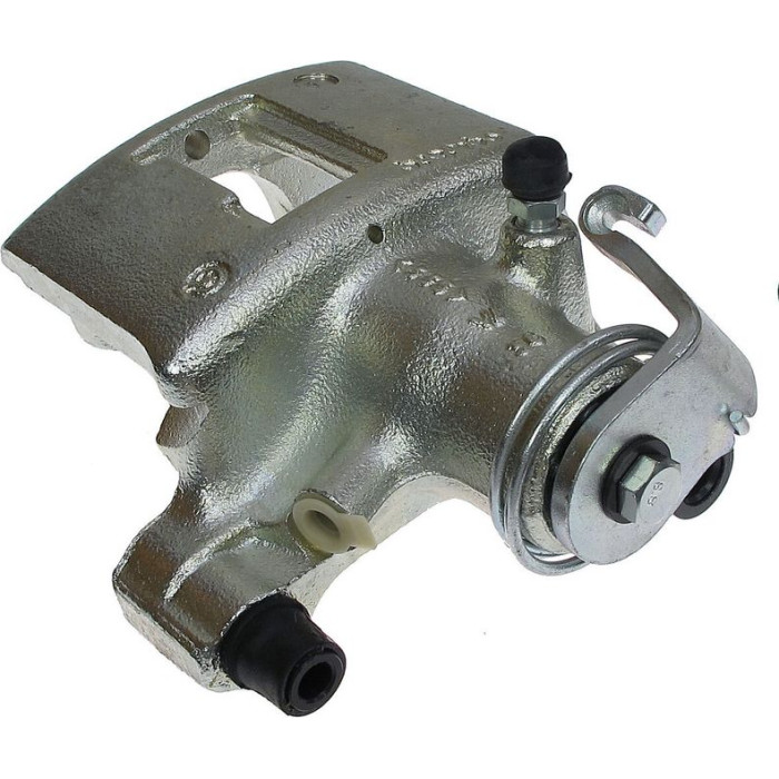 FTE 9290434 Bremssattel FTE 9290434 Bremssattel