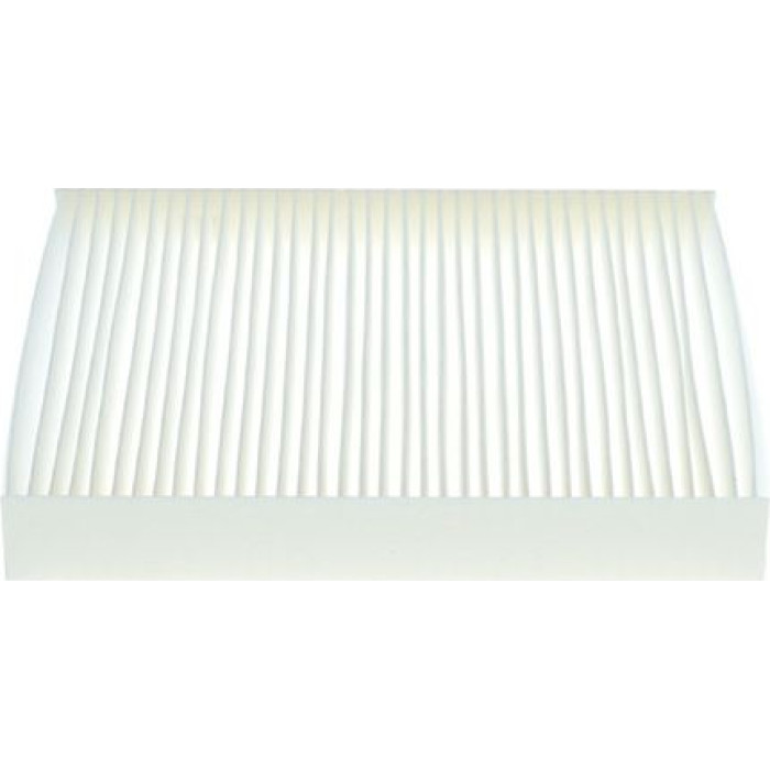 BOSCH 1 987 432 121 Innenraumfilter BOSCH 1 987 432 121 Innenraumfilter