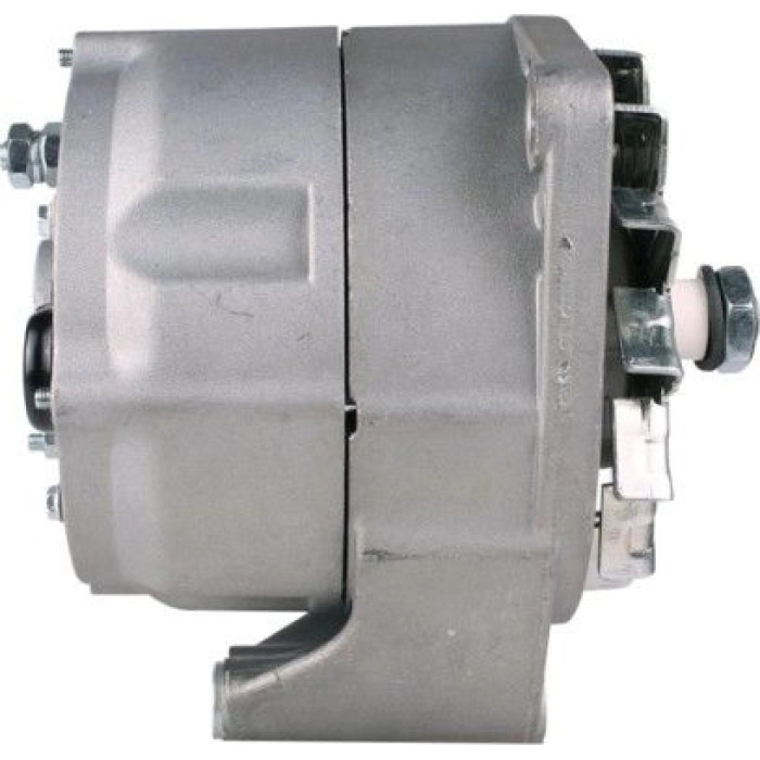 Hella 8EL 012 584-501 Generator