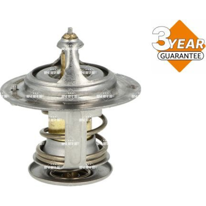 NRF 725302 Thermostat, Kühlmittel EASY FIT NRF 725302 Thermostat, Kühlmittel EASY FIT