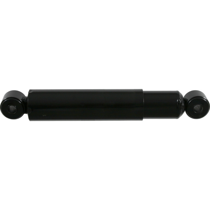 FEBI BILSTEIN 11719 Dämpfer, Fahrerhauslagerung