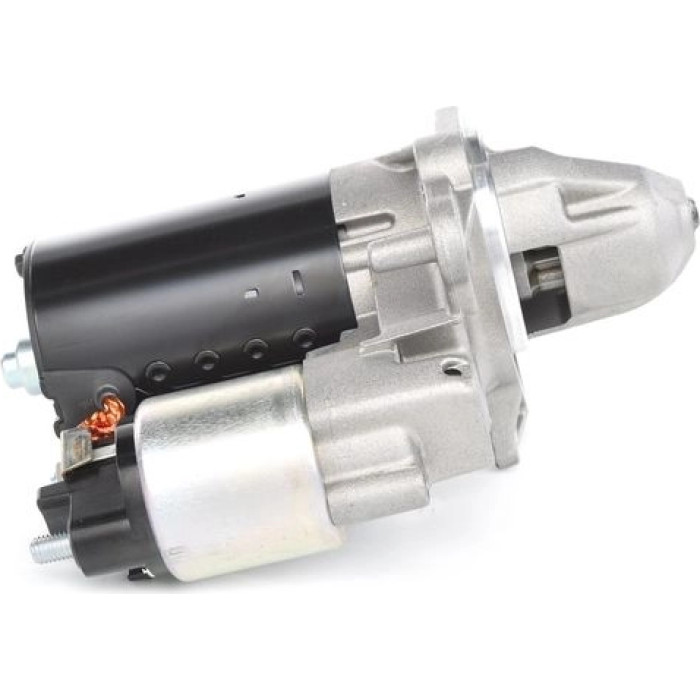 BOSCH 0 001 106 026 Starter BOSCH 0 001 106 026 Starter