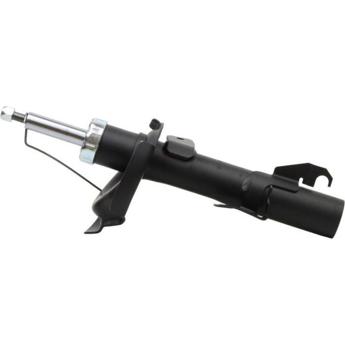 Maxgear 11-0471 Stoßdämpfer Maxgear 11-0471 Stoßdämpfer