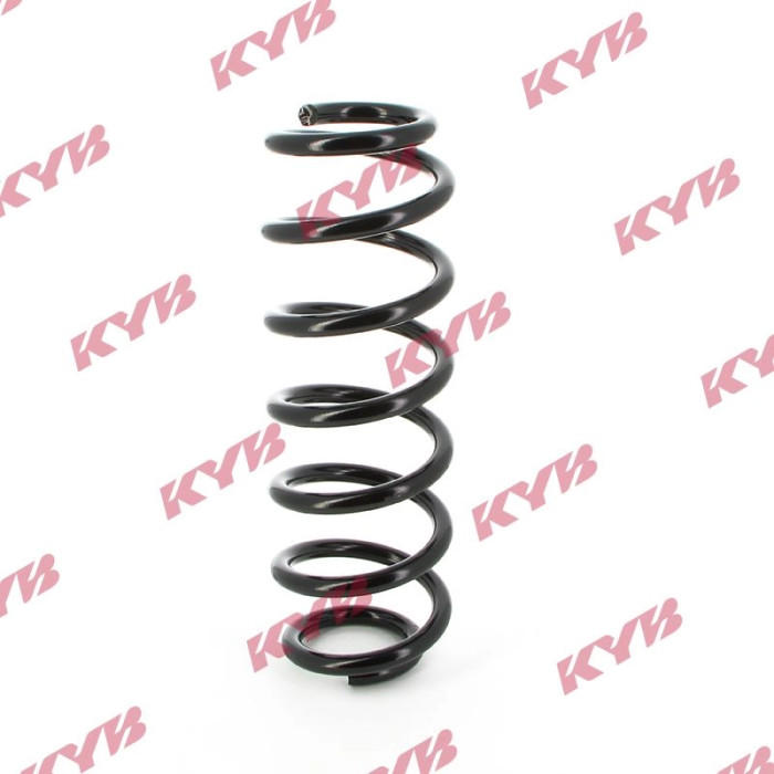 KYB RA5112 Fahrwerksfeder K-Flex