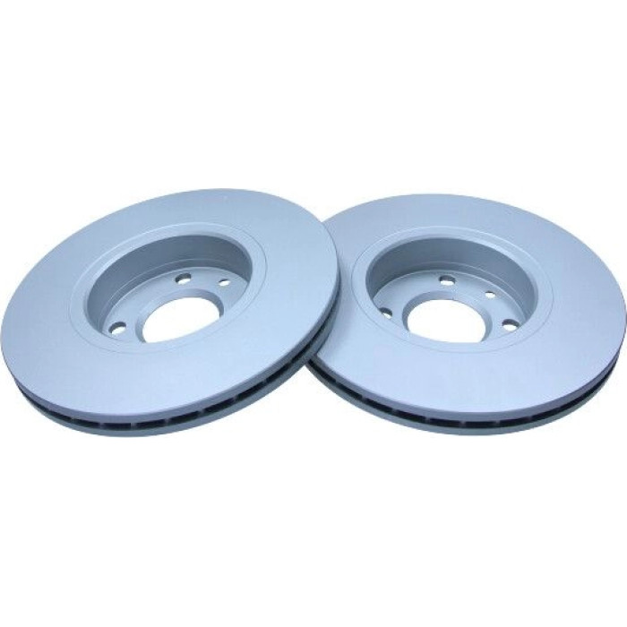 Bremsscheibe 19-2232MAX Bremsscheibe 19-2232MAX