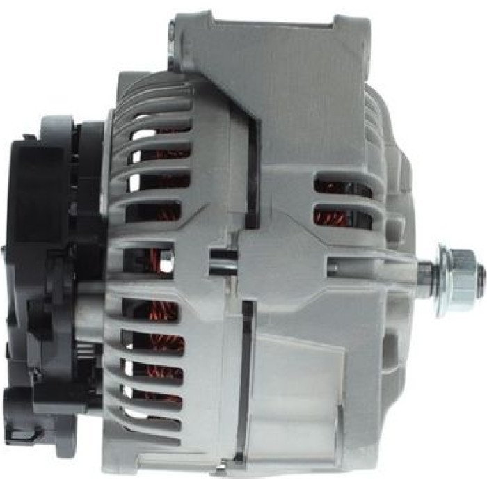 BOSCH 1 986 A01 020 Generator