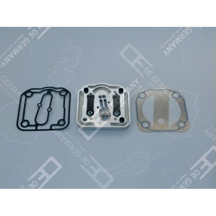 Reparatursatz Druckluftkompressor für Mercedes Benz OM 501 LA OM 502 LA 541 130 Reparatursatz Druckluftkompressor für Mercedes Benz OM 501 LA OM 502 LA 541 130