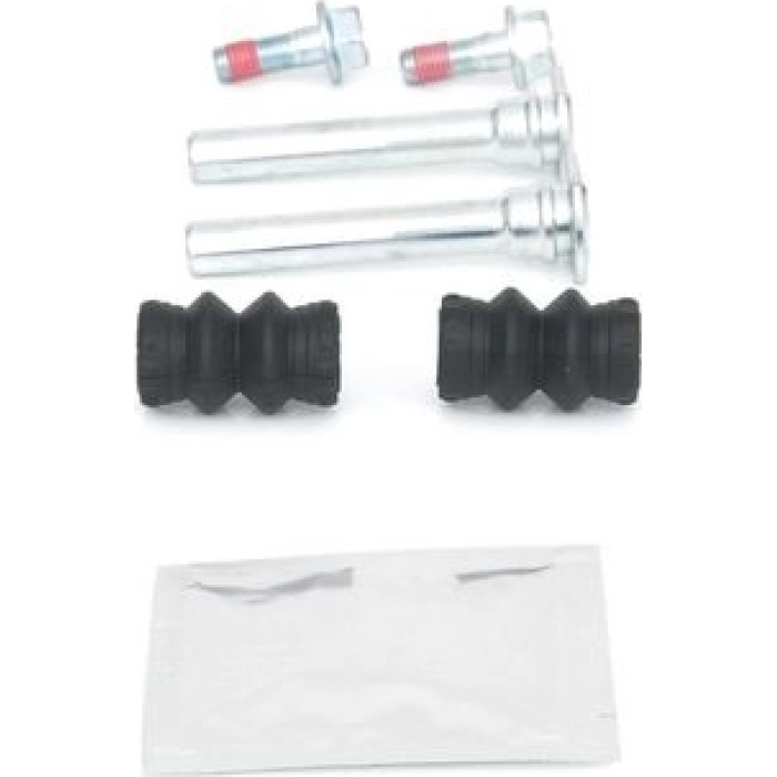 Führungshülsensatz, Bremssattel 1 987 470 608 Führungshülsensatz, Bremssattel 1 987 470 608
