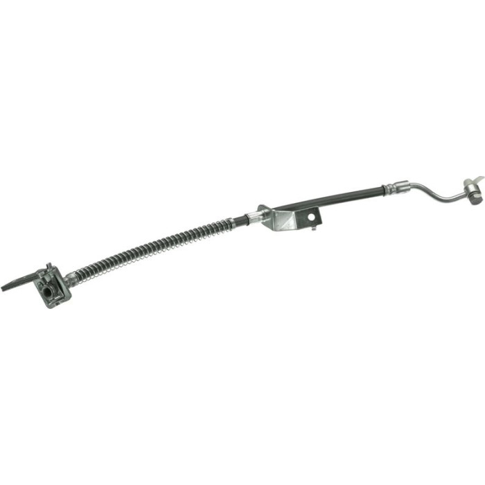 ATE 24.5248-0513.3 Bremsschlauch