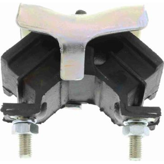 Vaico V46-0251 Lagerung, Motor
