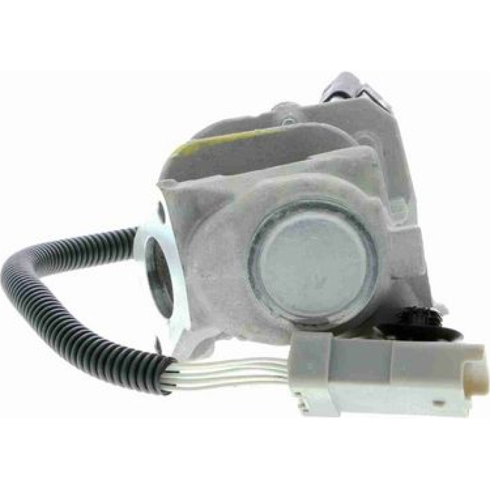 Vemo V25-63-0007 AGR-Ventil Vemo V25-63-0007 AGR-Ventil