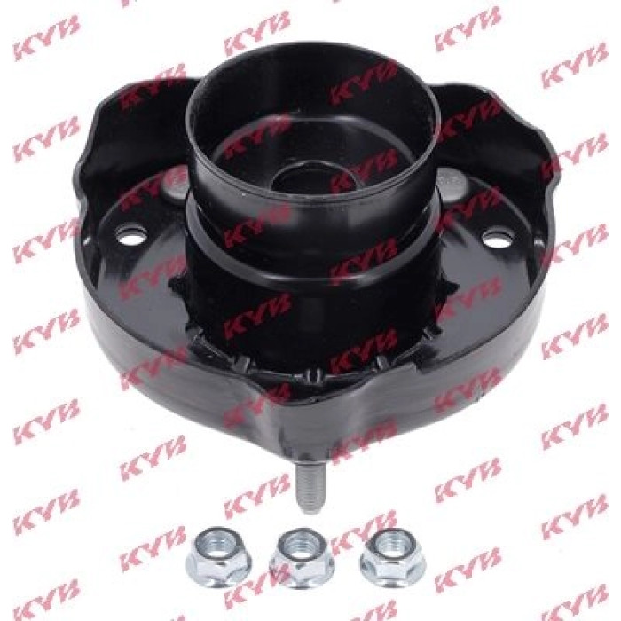 KYB SM5501 Federbeinstützlager Suspension Mounting Kit