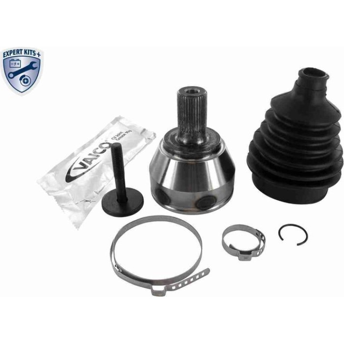 Vaico V25-0514 Gelenksatz, Antriebswelle Expert Kits + Vaico V25-0514 Gelenksatz, Antriebswelle Expert Kits +