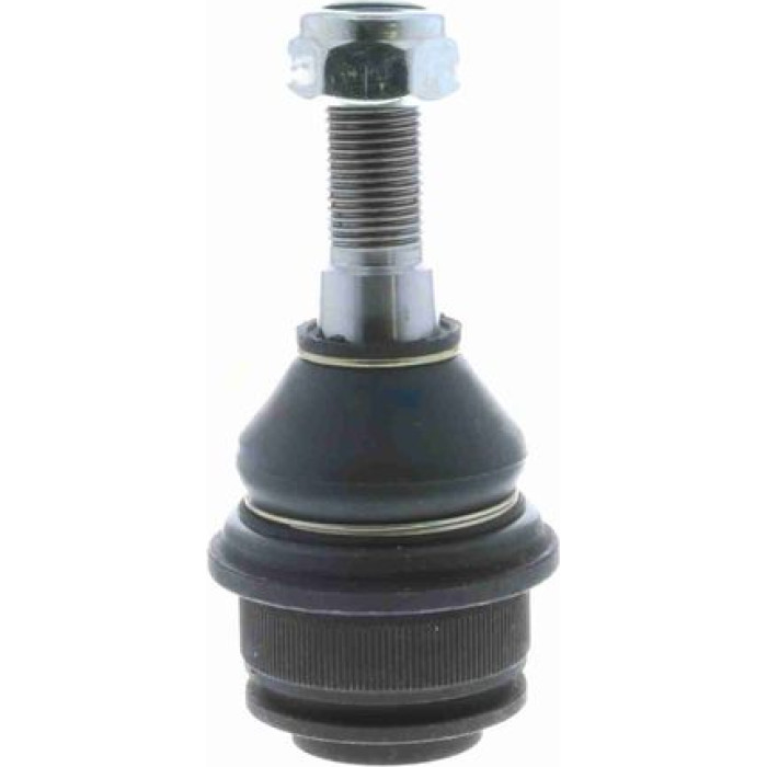 Vaico V10-7037-1 Traggelenk/Führungsgelenk Green Mobility Parts Vaico V10-7037-1 Traggelenk/Führungsgelenk Green Mobility Parts