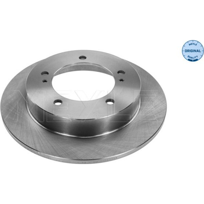 Meyle 33-15 521 0000 Bremsscheibe MEYLE-ORIGINAL: True to OE Meyle 33-15 521 0000 Bremsscheibe MEYLE-ORIGINAL: True to OE