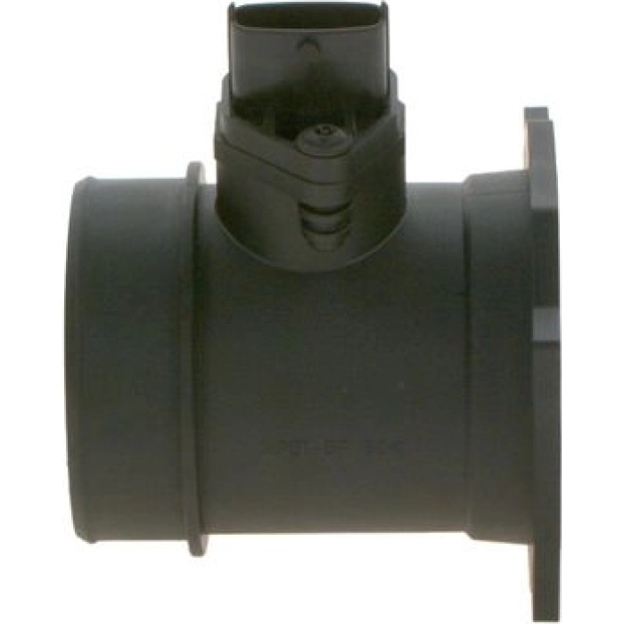 BOSCH 0 281 002 516 Luftmassenmesser