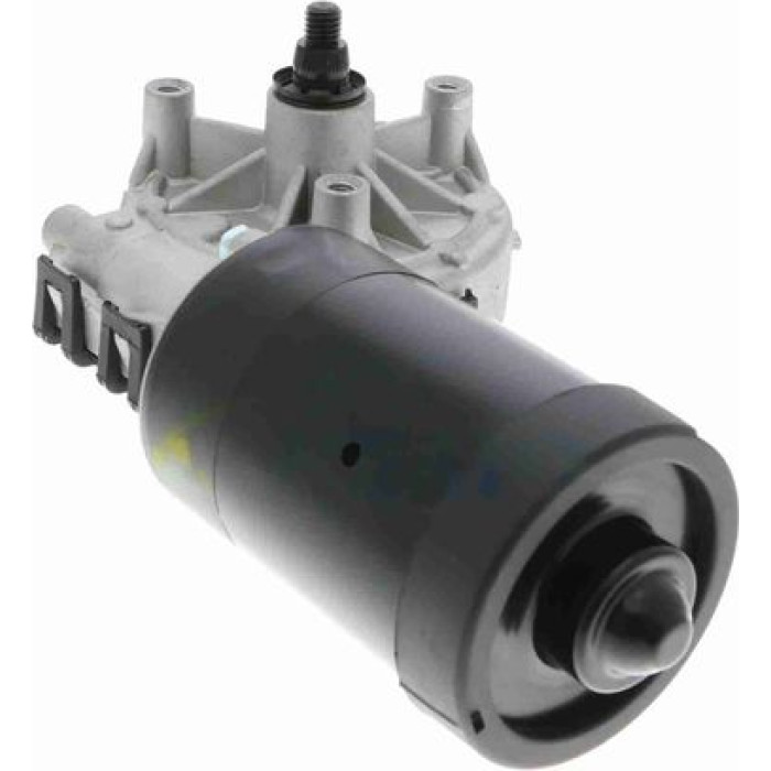 Vemo V30-07-0005 Wischermotor Vemo V30-07-0005 Wischermotor