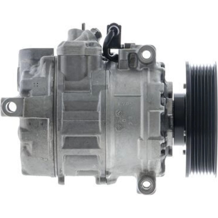 Mahle ACP 726 000P Kompressor, Klimaanlage BEHR Premium Line Mahle ACP 726 000P Kompressor, Klimaanlage BEHR Premium Line