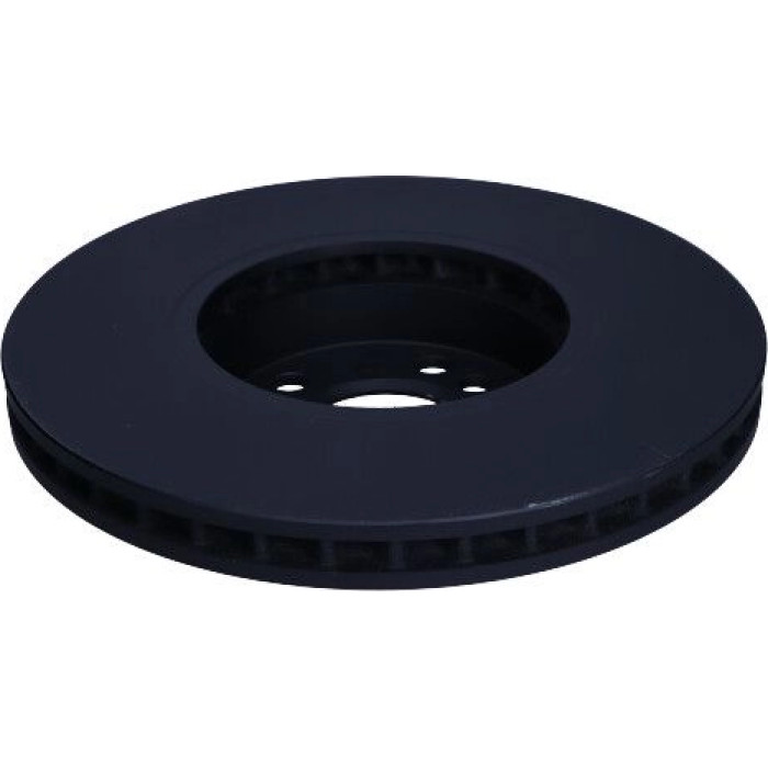 QUARO QD6244HC Bremsscheibe HIGH CARBON