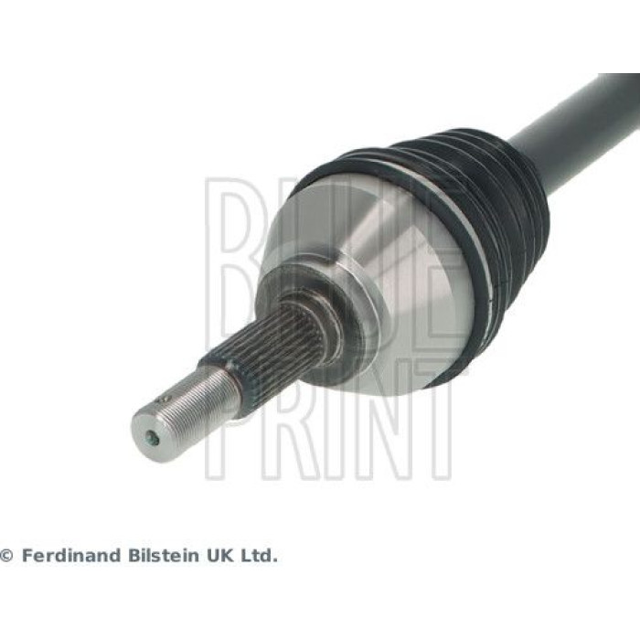 Blue Print ADBP890017 Antriebswelle