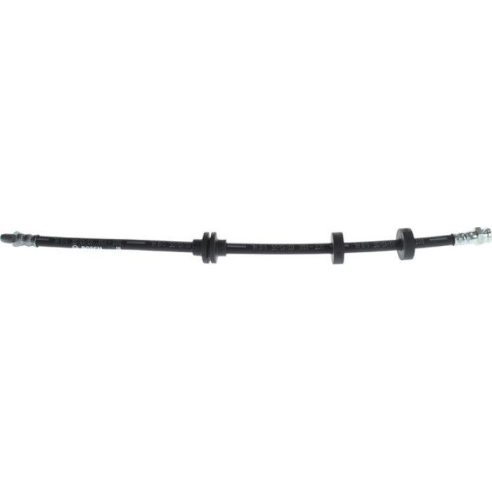 BOSCH 1 987 476 860 Bremsschlauch